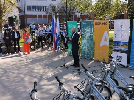 Odprtje dveh trajnostnih pridobitev (6)